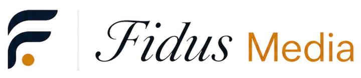 Fidus.Media